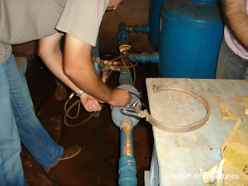 unesp_pos_2009 (121).JPG